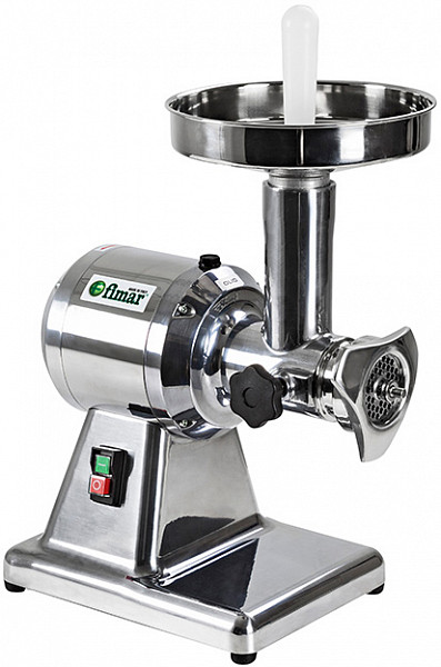 Мясорубка Fimar 12B фото