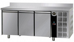 Стол морозильный Apach AFM 03BTAL фото
