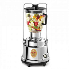 Блендер Vema FR 2093 Trasp-L фото