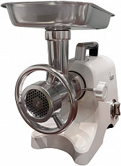 Мясорубка Viatto VA-MG6PRO в Москве , фото 3