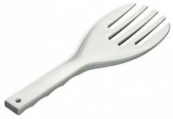 Рисоварка Bartscher A150529 в Москве , фото 3