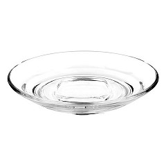 Блюдце Ocean Caffe 1P02471 в Москве , фото