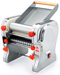 Лапшерезка Eksi ENC-200S в Москве , фото