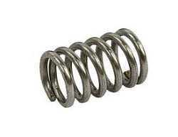 Пружина для хлеборезки Hurakan HKN-PICO12M в Москве , фото