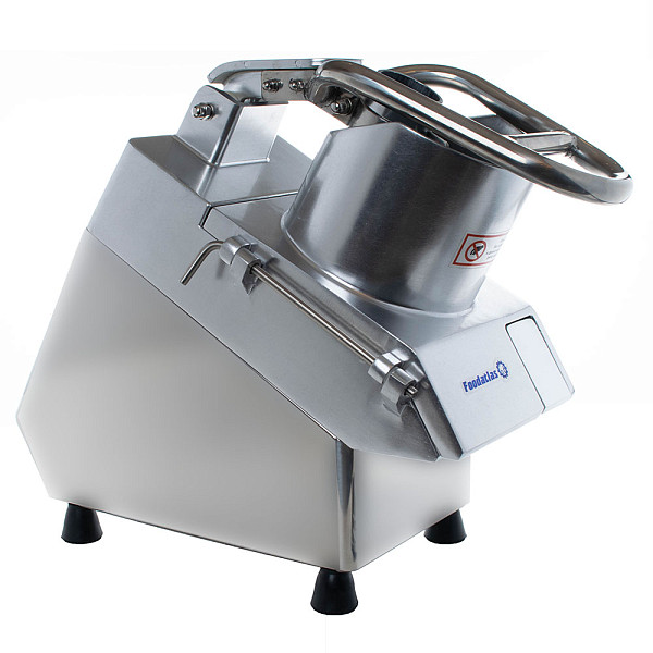 Овощерезка Foodatlas QC205A фото