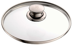 Набор кастрюль WMF 07.3004.6040 из 4 предметов Diadem Plus в Москве , фото 2