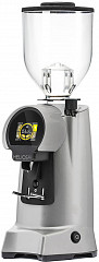 Кофемолка Eureka Helios 80 Grey, фото