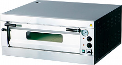 Печь для пиццы Azimut E 4, фото 1