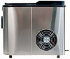 Льдогенератор Gemlux GL-IM-88 фото