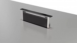 Встраиваемая вытяжка Fulgor Milano FDDH 900 TRC BK в Москве , фото 3