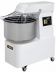 Спиральный тестомес Apach ASM07F 220, фото