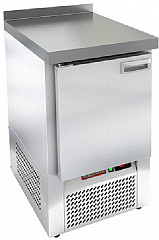 Охлаждаемый стол Hicold GNE 1/TN W в Москве , фото 1