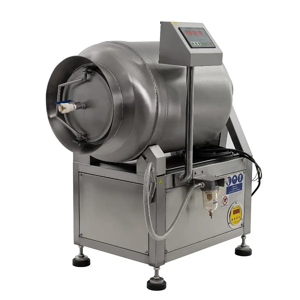 Маринатор мяса Foodatlas GR-100 фото