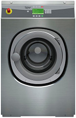 Cтирально-отжимная машина UniMac UY240 в Москве , фото 1