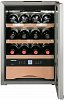 Винный шкаф монотемпературный Liebherr WKes 653 фото