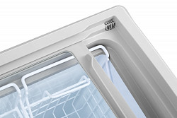 Морозильный ларь Haier SD-377HJXL в Москве , фото 4