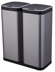  JAH-8523, 60л (30+30) фото