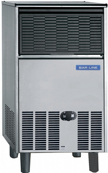 Льдогенератор Scotsman (Frimont) B 6022 WS фото