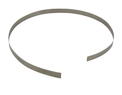 Провод нагревательный Hurakan HKN-VAC400M2 фото