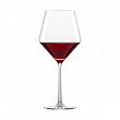 Бокал для вина Schott Zwiesel 465 мл хр. стекло Beaujolais Pure (Belfesta)