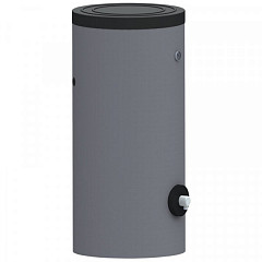 Накопительный водонагреватель Sunsystem SWPN 500 в Москве , фото 1