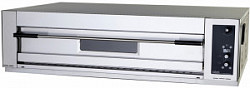 Печь для пиццы Oem-Ali MM435EM фото