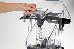 Блендер Hamilton Beach HBH950-CE Quantum в Москве , фото 6