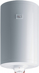 Накопительный электрический водонагреватель Gorenje TGRK 100 RN GB6 в Москве , фото