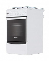 Плита газовая Gefest ПГ 5100-04 0002 в Москве , фото 3