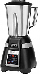 Блендер Waring BB340SE в Москве , фото 1