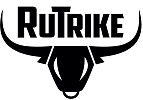 Официальный дилер RuTrike