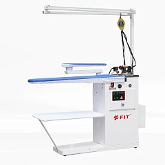 Гладильная система Fit Tdzg-Q3 в Москве , фото