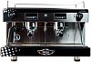 Рожковая кофемашина Wega Lunna EVD 2 фото