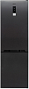 Холодильник Vestfrost VF 373 ED фото