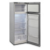 Холодильник Бирюса C6035 фото