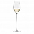 Бокал для вина  305 мл хр. стекло Riesling La Rose