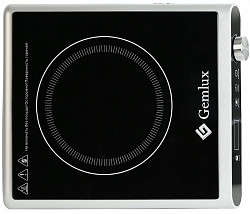 Плита инфракрасная Gemlux GL-IP55A в Москве , фото 3