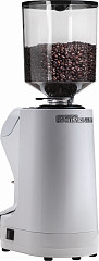 Кофемолка Nuova Simonelli MDX On Demand (76779), фото 4