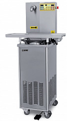 Темпер для шоколада Gami T240, фото