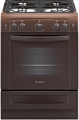 Плита газовая Gefest ПГ 6100-02 0012 в Москве , фото 2