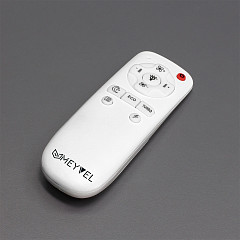 Автономный кондиционер Meyvel AC-12BTS2000 в Москве , фото 16