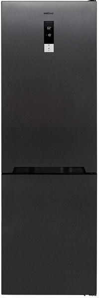 Холодильник Vestfrost VF 373 ED фото