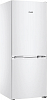 Холодильник двухкамерный Atlant 4208-000 фото