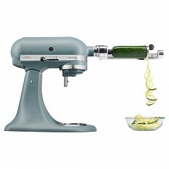 KitchenAid фото