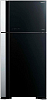 Холодильник Hitachi R-VG 662 PU7 GBK фото