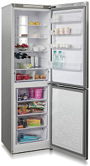 Холодильник Бирюса C980NF в Москве , фото 5