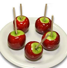 Карамелизатор для яблок RoboLabs Карамелита Эконо в Москве , фото 3