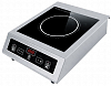 Плита индукционная Eksi IPD 3,5 фото