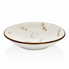 Салатник By Bone 1700 мл d 28 см Elegance в Москве , фото