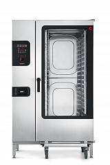 Пароконвектомат Convotherm 4 easyDial 20.20 ES, фото